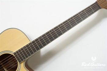 R-011 - Natural
